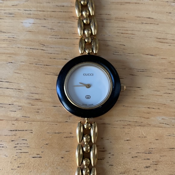 Gucci watch - Picture 6 of 9